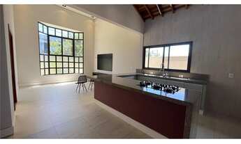 Imagem 2: VENHA MORAR NUM CONDOMINIO TOP