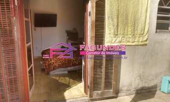 Imagem 6: Vende-se: Casa no Jardim Arco-íris