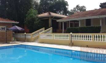 Imagem: Linda chácara no Nova Rheata