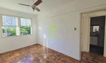 Imagem 6: Porto Alegre - Apartamento Padrão - Jardim Botânico