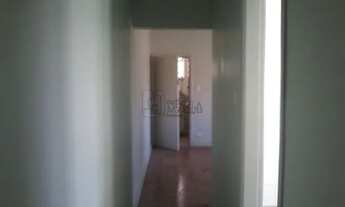 Imagem 5: Apartamento Ipiranga - Venda e Locação!