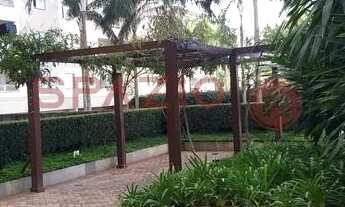 Imagem 5: Apartamento - Mansões Santo Antônio - Campinas