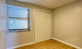 Imagem 6: Apartamento com 4 quartos em São José /Pampulha - Belo Horizonte - MG