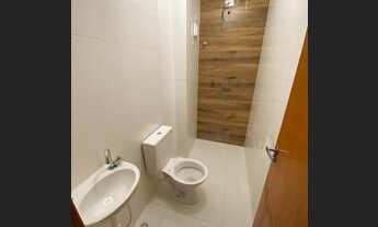 Imagem 7: Apartamento a venda Penha - São Paulo - São Paulo