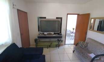 Imagem 7: Cobertura 2 quartos recanto da mata