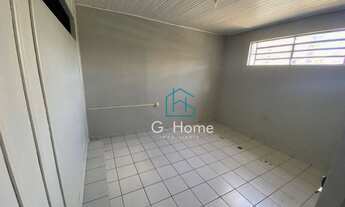 Imagem 6: Casa com 4 dormitórios para alugar, 94 m² por R$ 2.500,00/mês - Vila Shimabokuro - Londrin