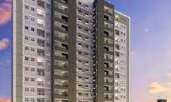 Imagem 6: Chegou a hora de morar no melhor ponto de Farolândia, à 10 minutos da Praia do Atalaia