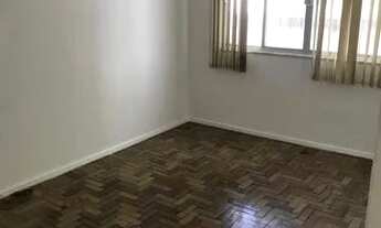 Imagem 7: Alugo Apartamento com 2 quartos em Praça Seca - Rio de Janeiro - RJ