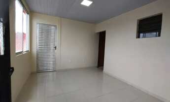 Imagem 5: Apartamentos com 02 e 01 quarto no Japiim