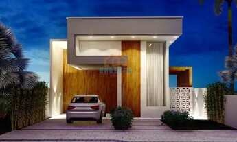 Imagem 5: Casa em Condomínio para Venda!