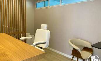 Imagem 7: O melhor 3 quartos da Madalena| Edf.Sainte Cecilia|90m²| 2 Vagas