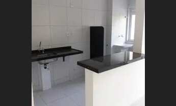 Imagem 7: Vendo apartamento