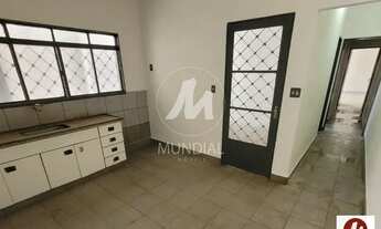 Imagem 2: Casa (térrea na rua) 3 dormitórios/suite, cozinha planejada