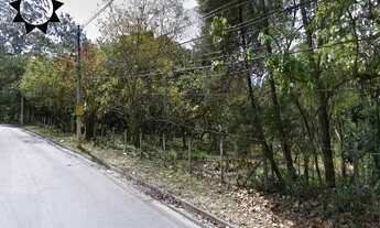 Imagem 3: ÁREA para Venda GRANJA VIANNA, CARAPICUÍBA