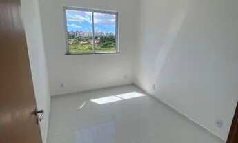 Imagem 4: Alugam-se aptos no Space Calhau 2