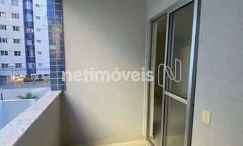 Imagem 5: Venda Cobertura Grajaú Belo Horizonte