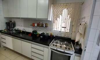 Imagem 4: Apartamento Padrão em Ribeirão Preto