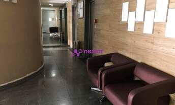 Imagem 2: Apartamento para venda tem 65 metros quadrados com 2 quartos em Torre - Recife - PE