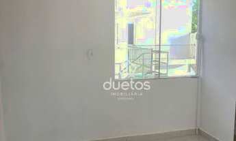 Imagem 7: Apartamento com 4 dormitórios para alugar, 150 m² por R$ 2.200/mês - Nova Brasília - Brusq