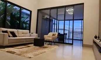 Imagem 7: Florais do Valle