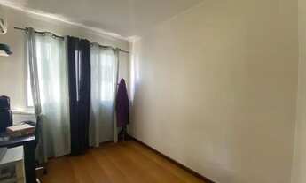 Imagem 6: Oportunidade Apartamento a Venda na Escola Agricola