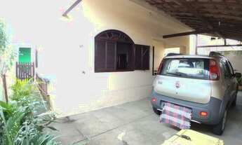 Imagem 2: CASA TEMPORADA em Arraial do Cabo - RJ, Praia Grande