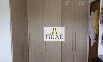 Imagem 6: Cobertura à venda, 160 m² por R$ 1.100.000,00 - Boa Vista - São Caetano do Sul/SP