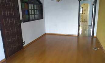 Imagem 6: Casa comercial no Novo Riacho - Contagem - MG