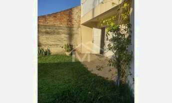 Imagem 3: CASA CANOAS - RS