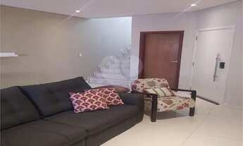 Imagem 6: Sobrado no Wanel Ville excelente condomínio