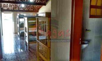 Imagem 4: ALUGA-SE | LINDO SOBRADO MOBILIADO