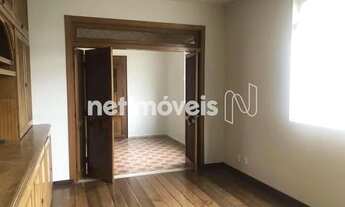 Imagem: Locação Apartamento 3 quartos Santa Lúcia