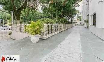 Imagem 6: Apartamento à venda no bairro Vila Azevedo - São Paulo/SP