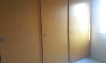 Imagem 4: ALUGO APARTAMENTO 3 DORMITÓRIOS AO LADO SHOPPING E METRO CAMPO LIMPO ( LR1190