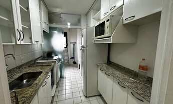 Imagem 7: Apartamento para aluguel tem 62 metros quadrados com 2 quartos em Vila Carrão - São Paulo