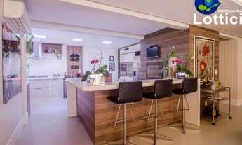 Imagem 5: Apartamento com 3 Dormitorio(s) localizado(a) no bairro Centro em Canoas / Ref.:6559