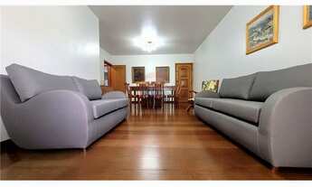 Imagem 2: Carta de Crédito