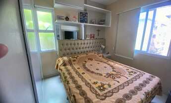 Imagem 6: Vendo apartamento R$: 365.000,00