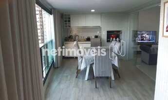 Imagem 2: Venda Apartamento 4 quartos Paralela Salvador