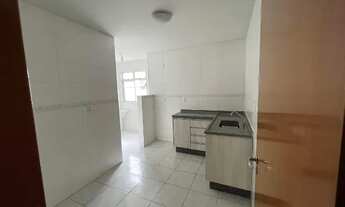 Imagem 7: Apartamento 2 quartos com vaga perto da Catedral no Paineiras