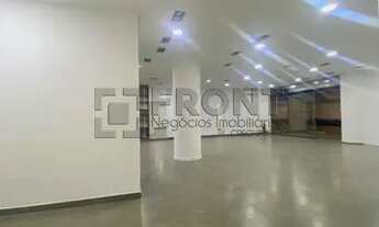 Imagem 7: Excelente LOJA na melhor parte da PRAÇA DA REPUBLI