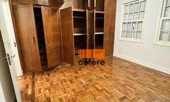 Imagem 7: Casa com 6 dormitórios para alugar, 700 m² por R$ 6.646,00/mês - Mooca - São Paulo/SP