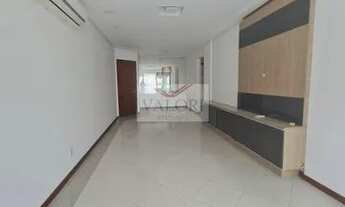 Imagem 6: Apartamento 3 quartos gigante na Praia da Costa!