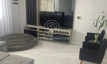 Imagem 2: Casa para Locação em Cajamar, Portais (Polvilho), 3 dormitórios, 3 suítes, 1 banheiro, 2 v