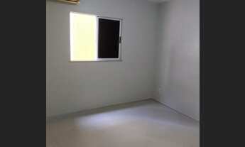 Imagem 6: Apartamento para aluguel com 56 metros quadrados com 2 quartos em Turu - São Luís - MA