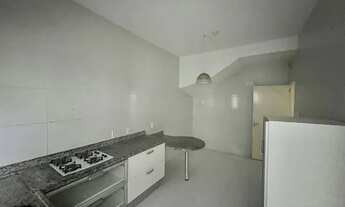 Imagem 4: Casa com 4 Quartos e 1 suíte