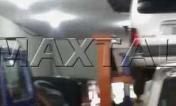 Imagem 5: Loja na Alfredo Pujol alugada há vários anos ao mesmo inquilino