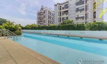 Imagem: Apartamento à venda Avenida Francisco Petuco