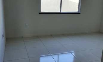 Imagem 6: Casa para venda com 80 metros quadrados com 2 quartos em Ancuri - Itaitinga - CE