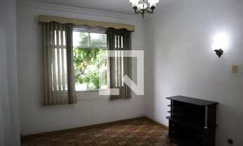 Imagem 3: Apartamento à Venda - Irajá, 2 Quartos, 68 m2